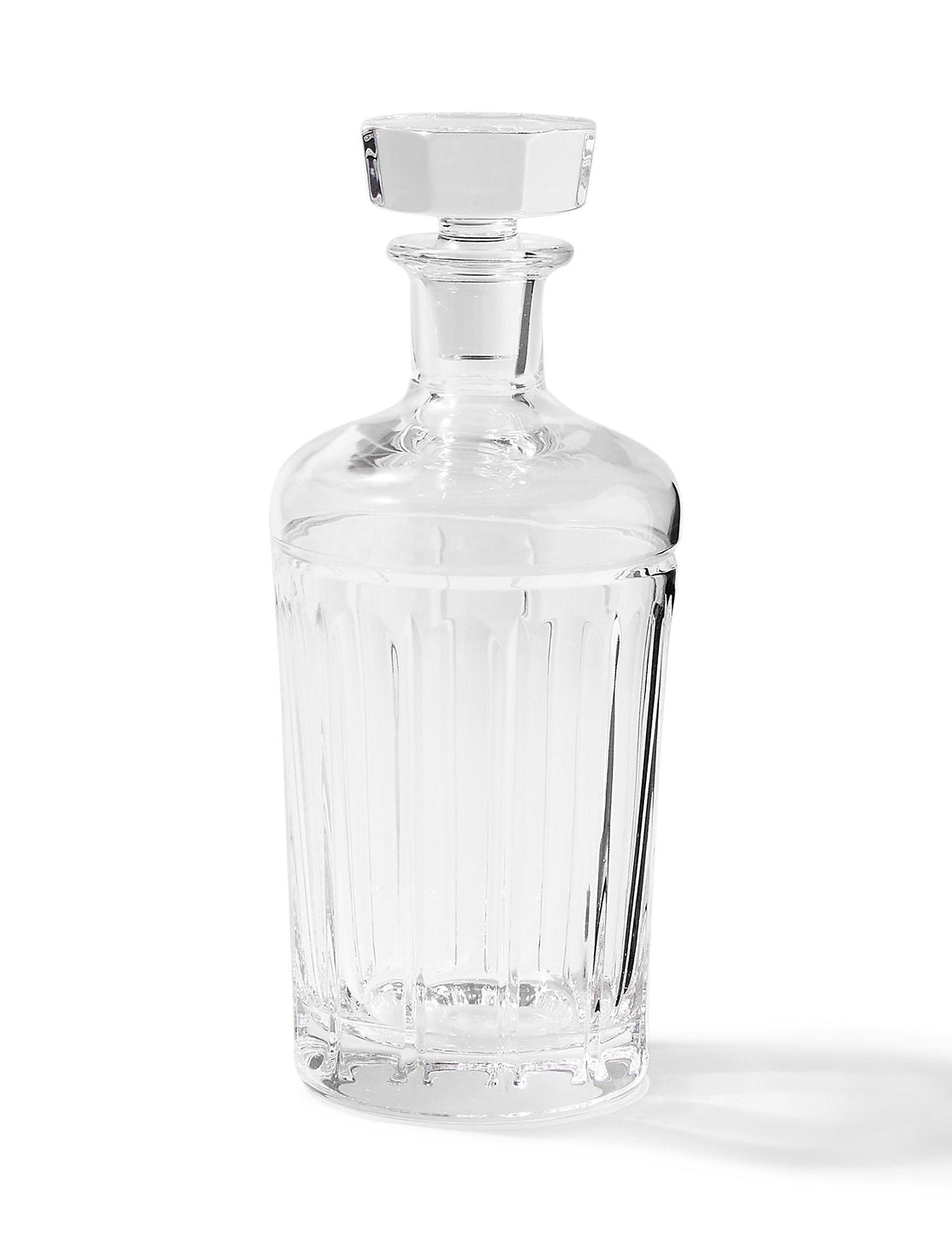lifestyle_whs-1425591.jpg