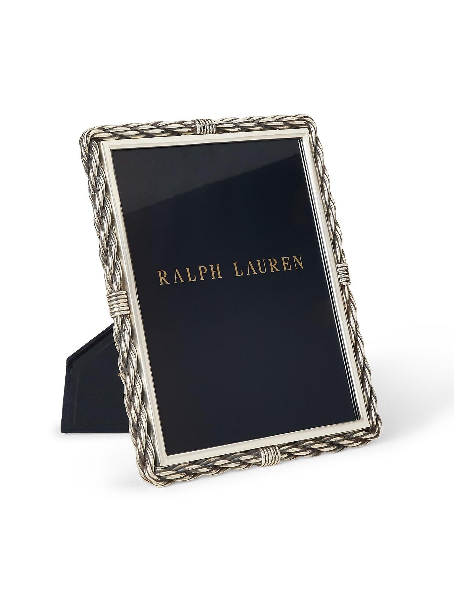 Macomber 8x10 frame