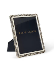 Macomber 8x10 frame