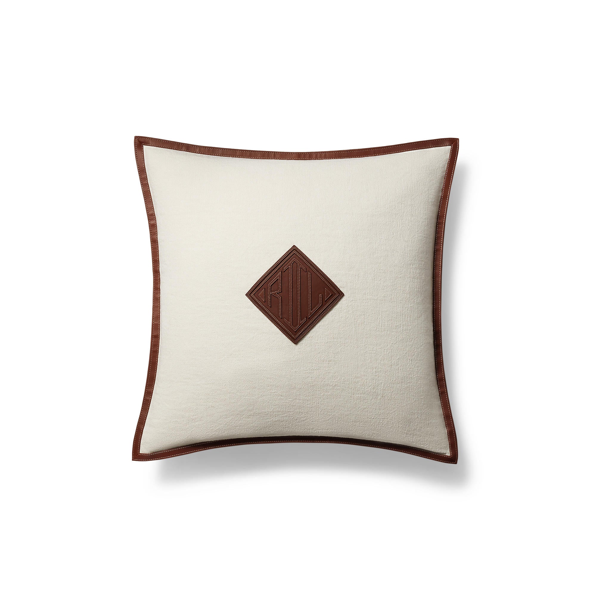 MOORE  CUSHION