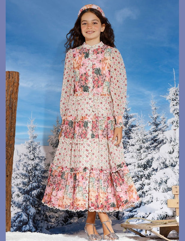 lilah-floral-maxi-dress-floral-1_2_600x_760758ae-6bdd-4474-9223-0e949e2c01fe.jpg