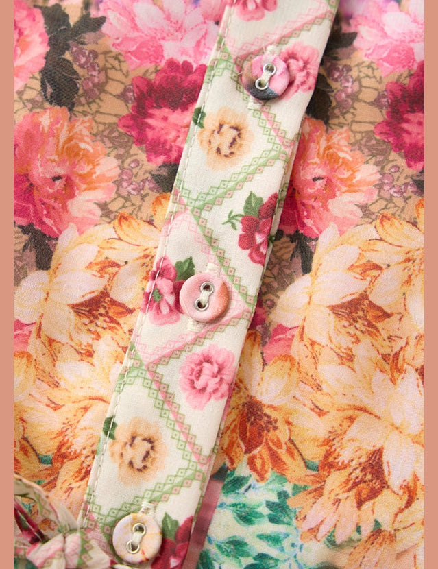 lilah-floral-maxi-dress-floral_5_600x_865eaaff-8590-4488-bdec-e27cd323777a.jpg