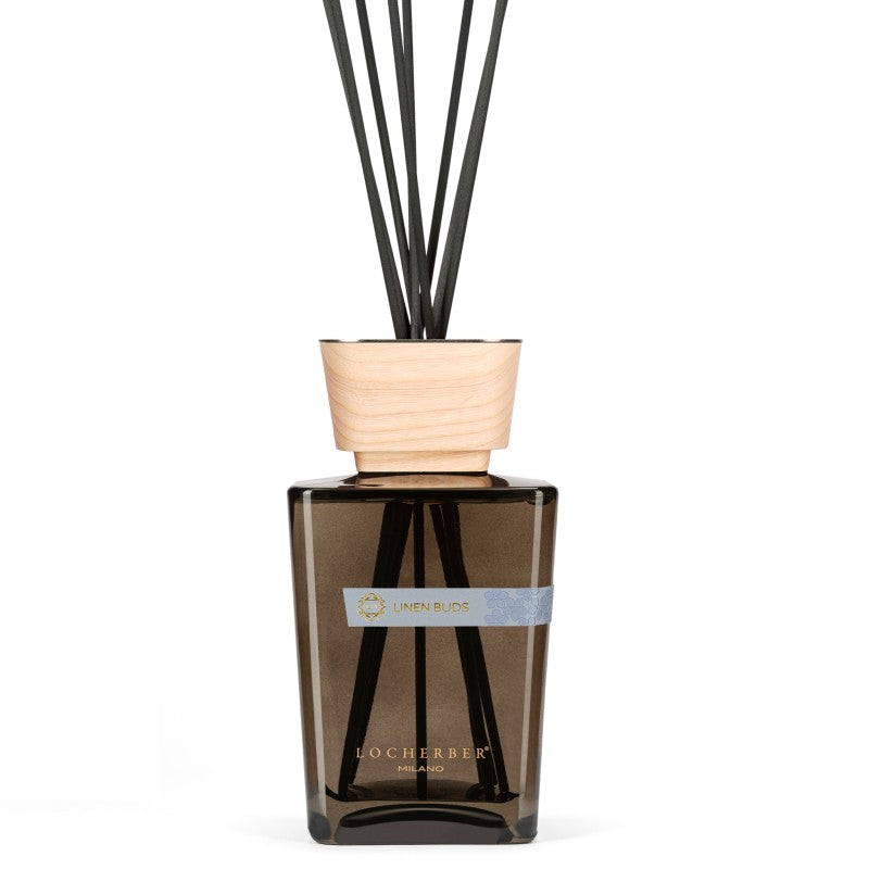 Linen Buds Diffuser دفيوزر