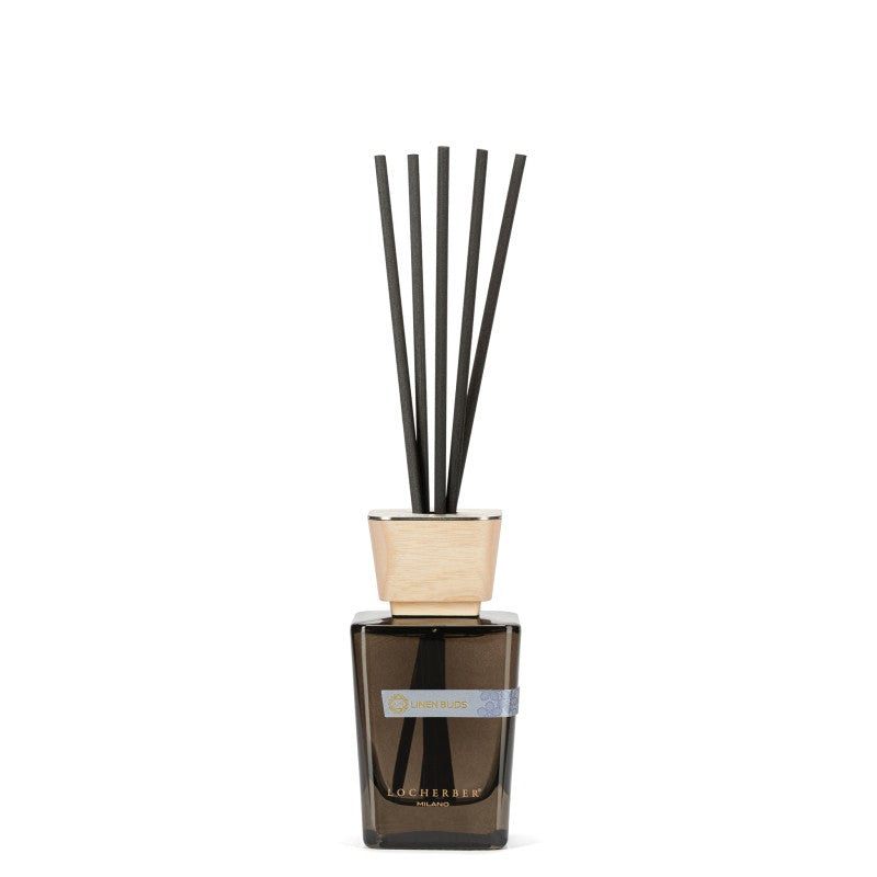 Linen Buds Diffuser دفيوزر