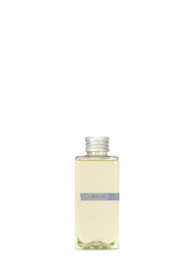 Linen buds  smart refill 250 ml 250ml