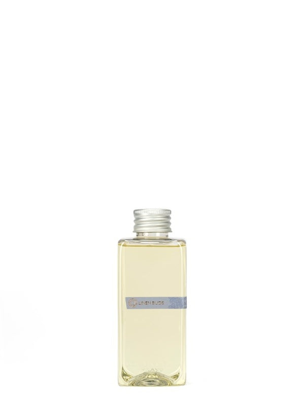 linen-buds-ricarica.jpg