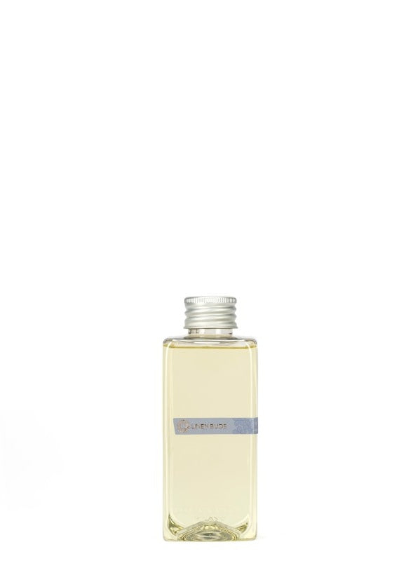 Linen buds  smart refill 250 ml 250ml
