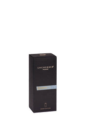 Linen buds  smart refill 250 ml 250ml
