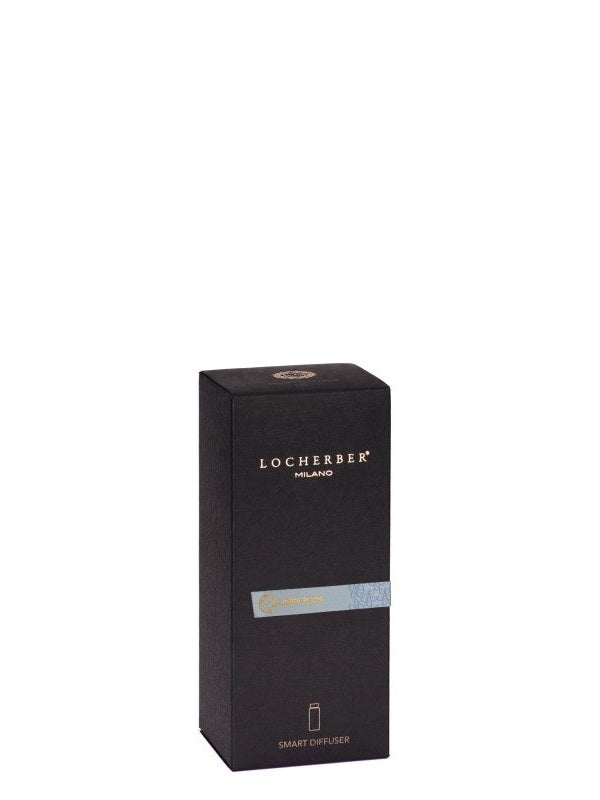 Linen buds  smart refill 250 ml 250ml