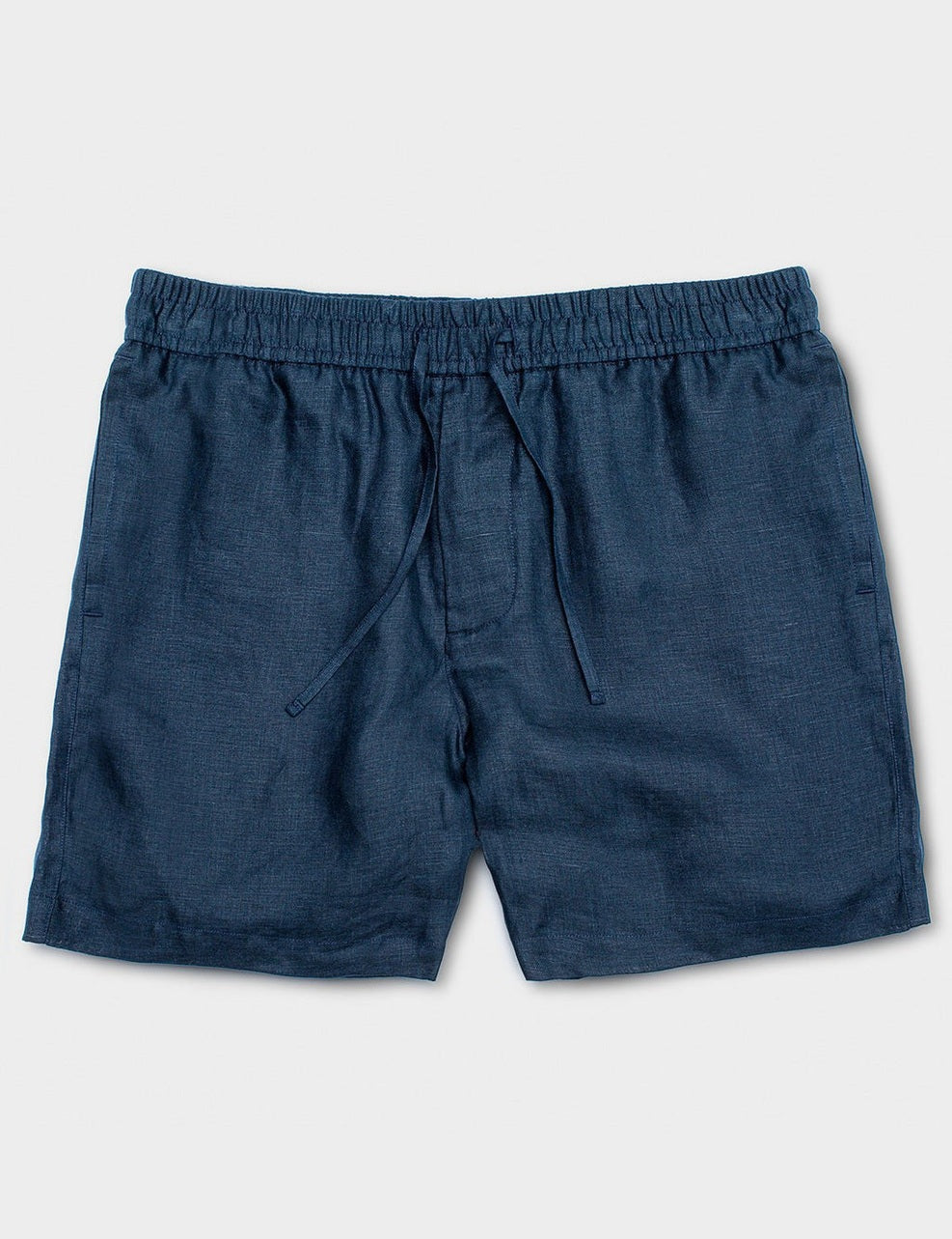 linen-drawstring-shorts-navy-210866.jpg