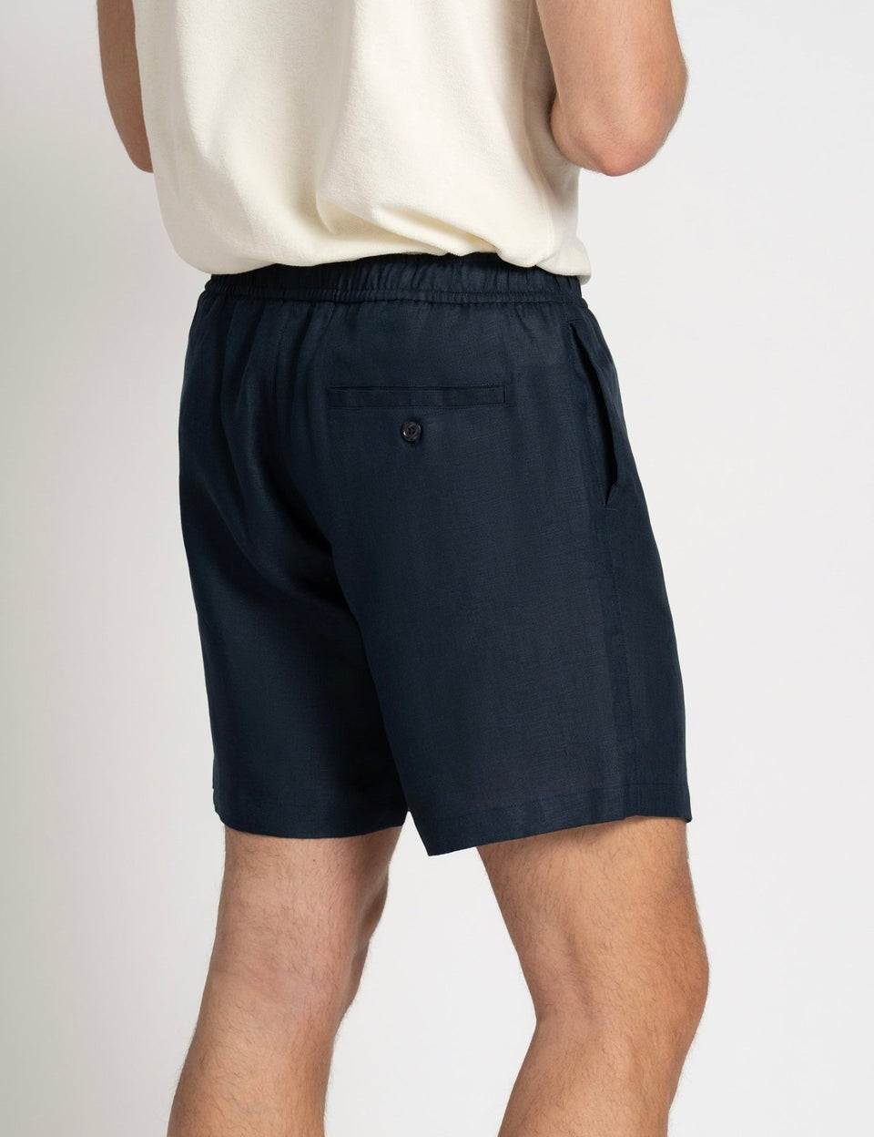 linen-drawstring-shorts-navy-228677.jpg