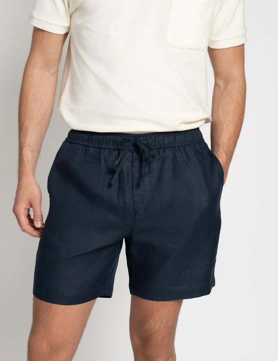 linen-drawstring-shorts-navy-443593.jpg