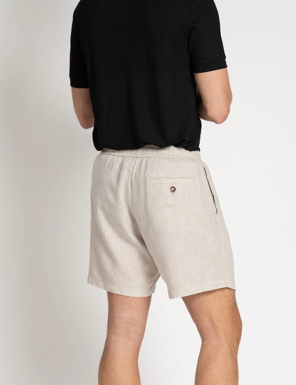 linen-drawstring-shorts-oatmeal-258545.jpg