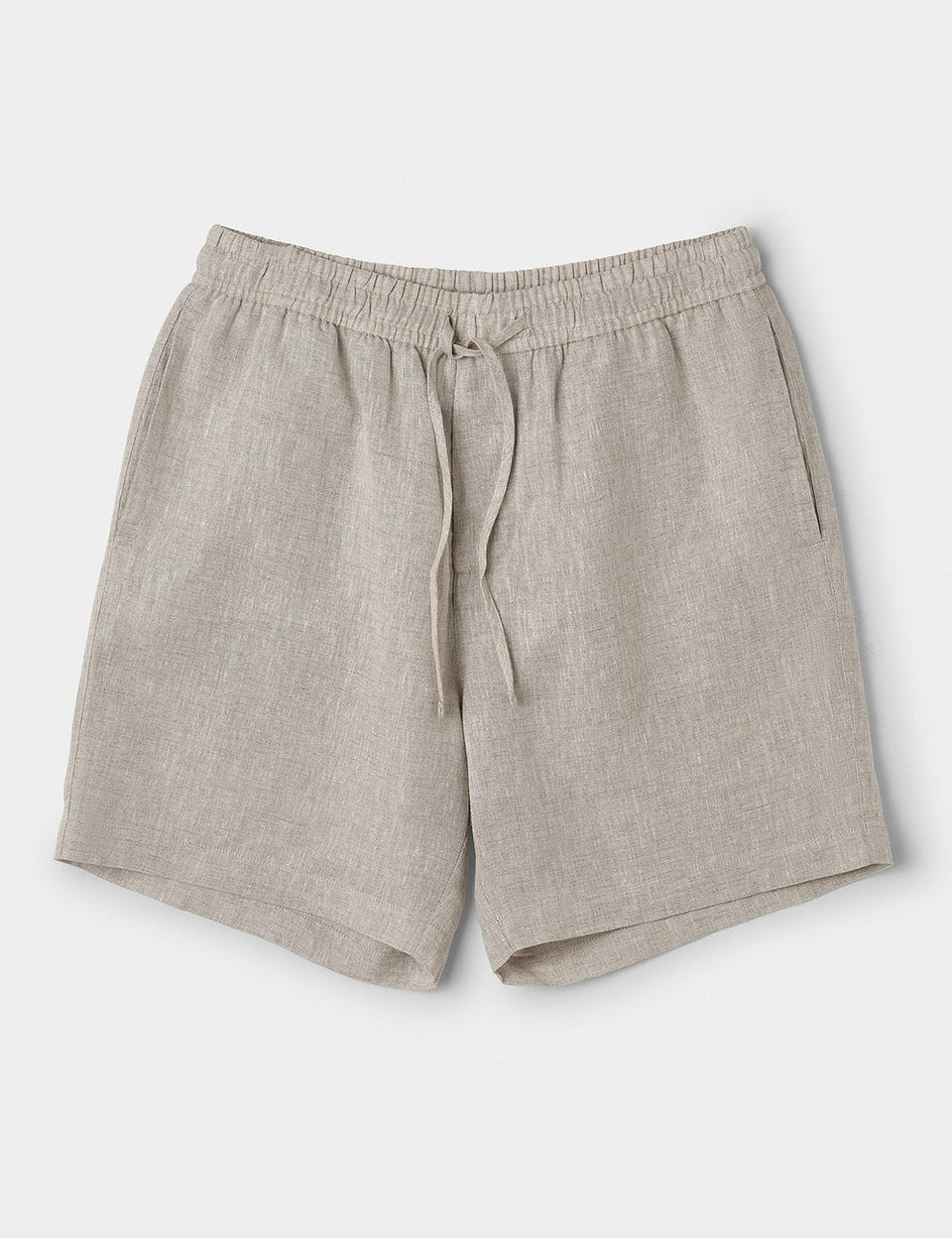 linen-drawstring-shorts-oatmeal-760242.jpg