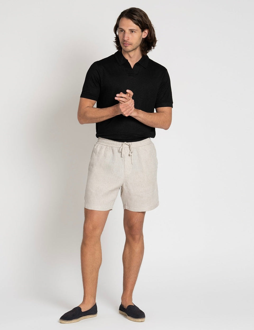 linen-drawstring-shorts-oatmeal-801963.jpg