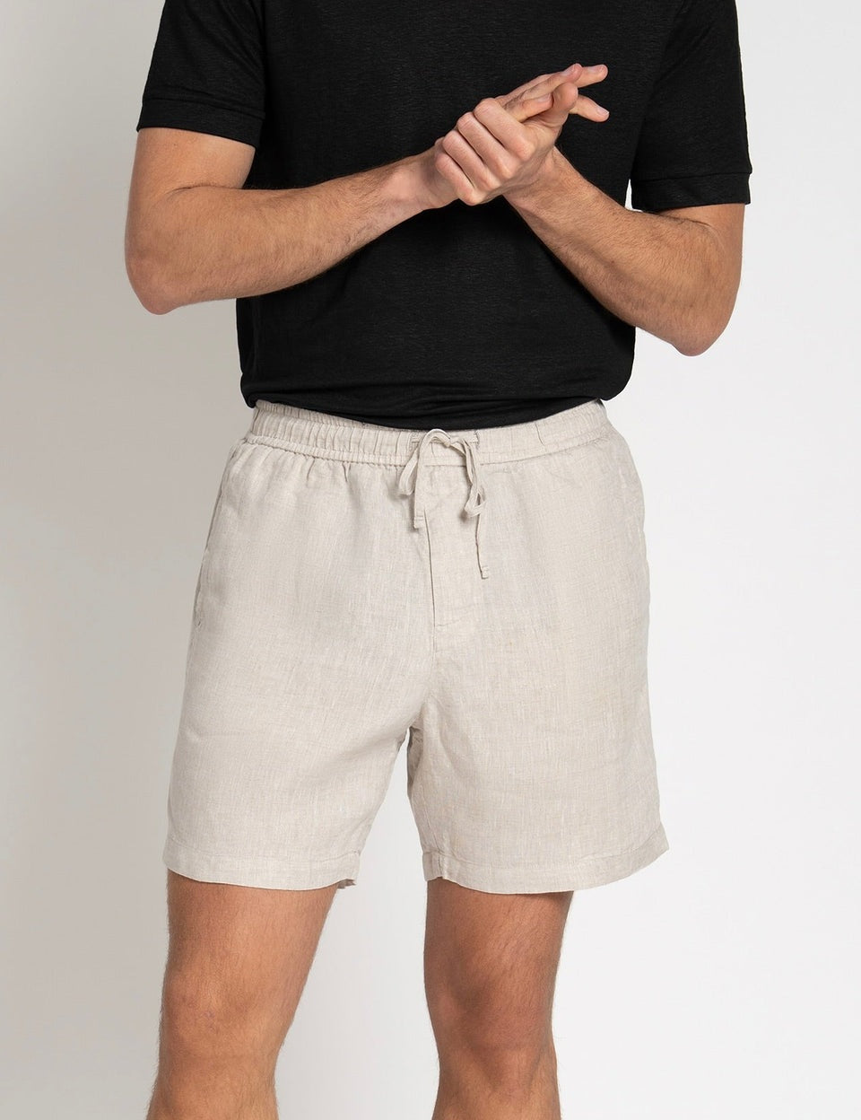 linen-drawstring-shorts-oatmeal-914494.jpg