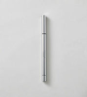 Lip Liner Invisible ليب لاينر 