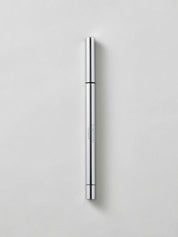 Lip Liner Invisible ليب لاينر 