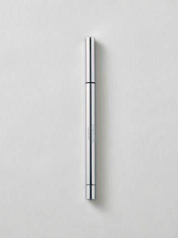 Lip Liner Invisible ليب لاينر 