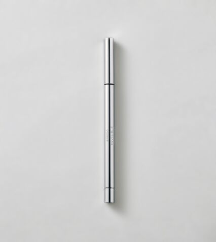 Lip Liner Invisible ليب لاينر 