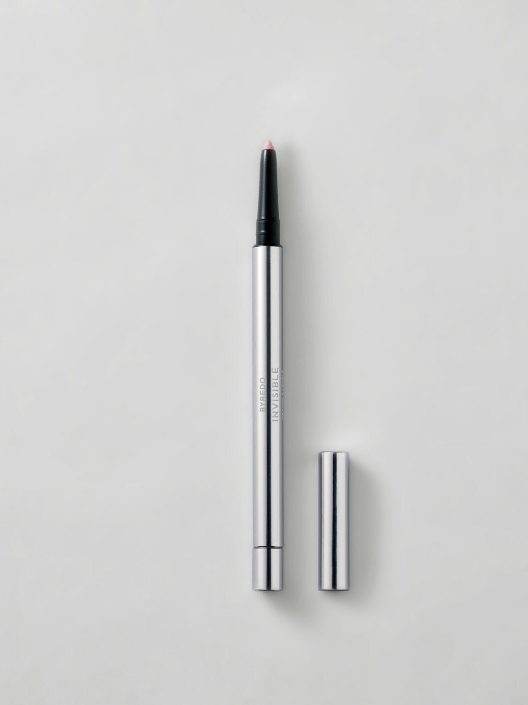 Lip Liner Invisible ليب لاينر 