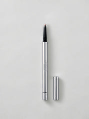 Lip Liner Invisible ليب لاينر 