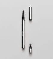 Lip Liner Invisible ليب لاينر 