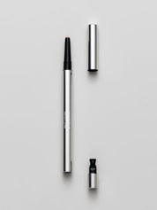 Lip Liner Invisible ليب لاينر 