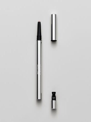 Lip Liner Invisible ليب لاينر 