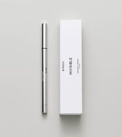 Lip Liner Invisible ليب لاينر 