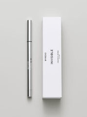 Lip Liner Invisible ليب لاينر 