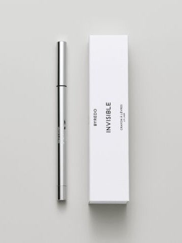 Lip Liner Invisible ليب لاينر 