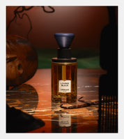 Ormaie livree bleue edp 50ml