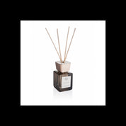 DOKKI COTTON BAMBOO STICK DIFFUSER 1000ML