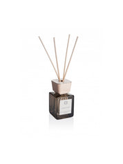 Dokki cotton bamboo stick diffuser 1000ml