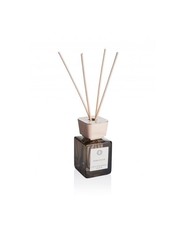 locherber-diffuser-dokki-cotton.jpg