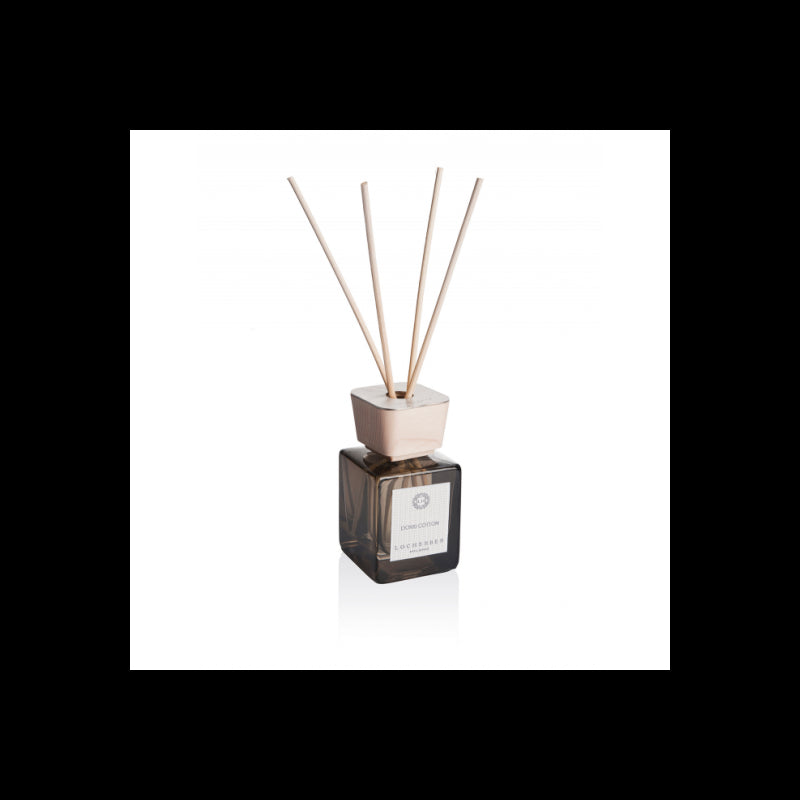 DOKKI COTTON BAMBOO STICK DIFFUSER 1000ML