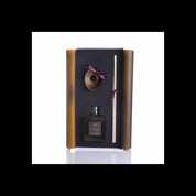 DOKKI COTTON BAMBOO STICK DIFFUSER 1000ML