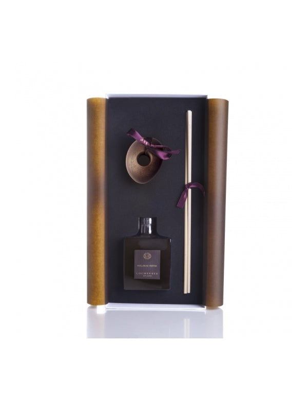 locherber-diffuser-dokki-cotton_0118c6c4-dd0f-483d-b03b-e3ab9dfae19e.jpg