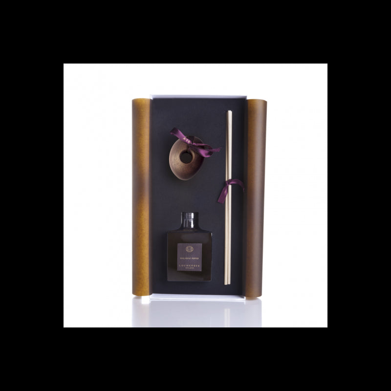 DOKKI COTTON BAMBOO STICK DIFFUSER 1000ML