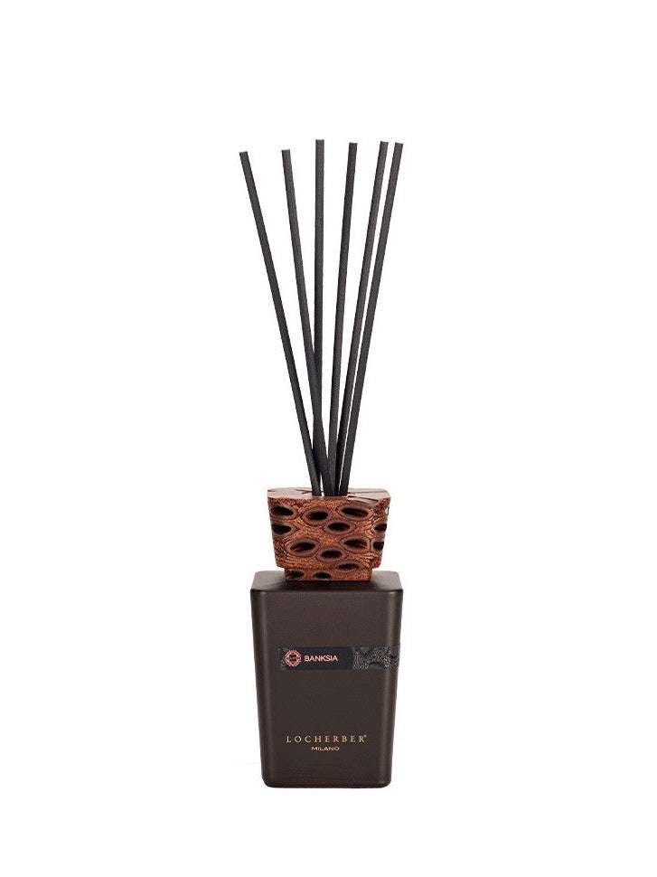 Banksia / smart diffuser 500 ml