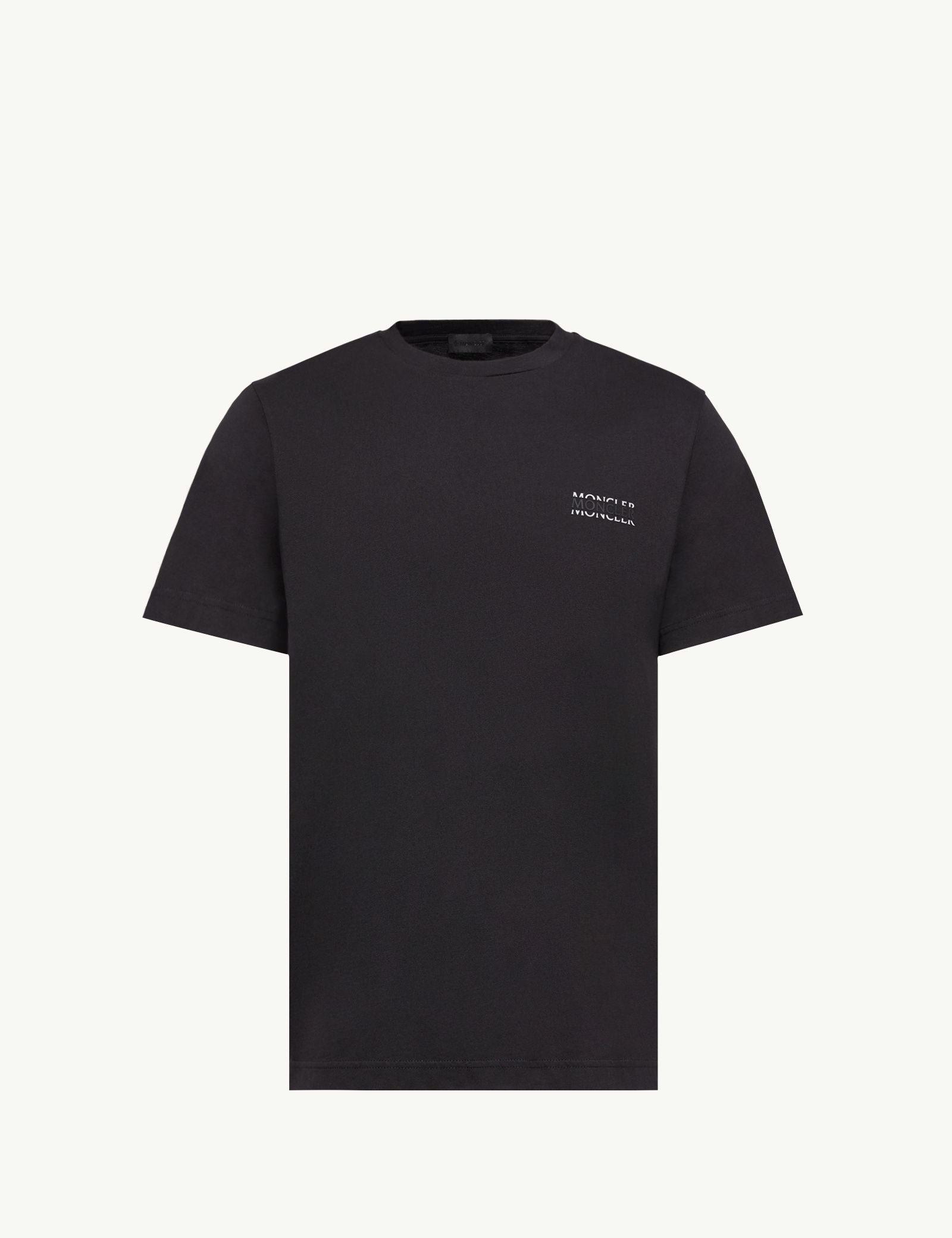 logo-cotton-jersey-t-shirt-men-black-moncler-2.jpg