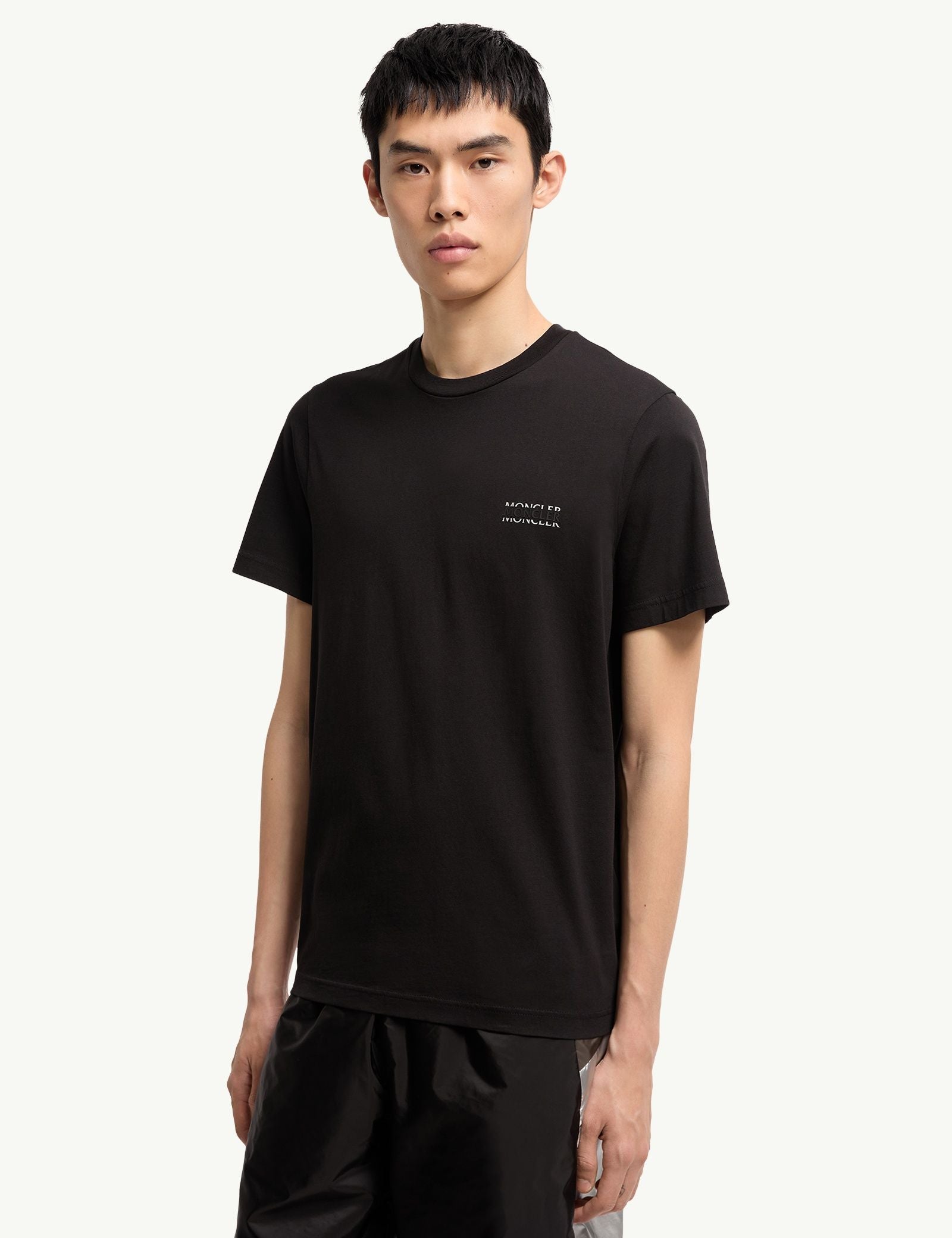 logo-cotton-jersey-t-shirt-men-black-moncler-3.jpg