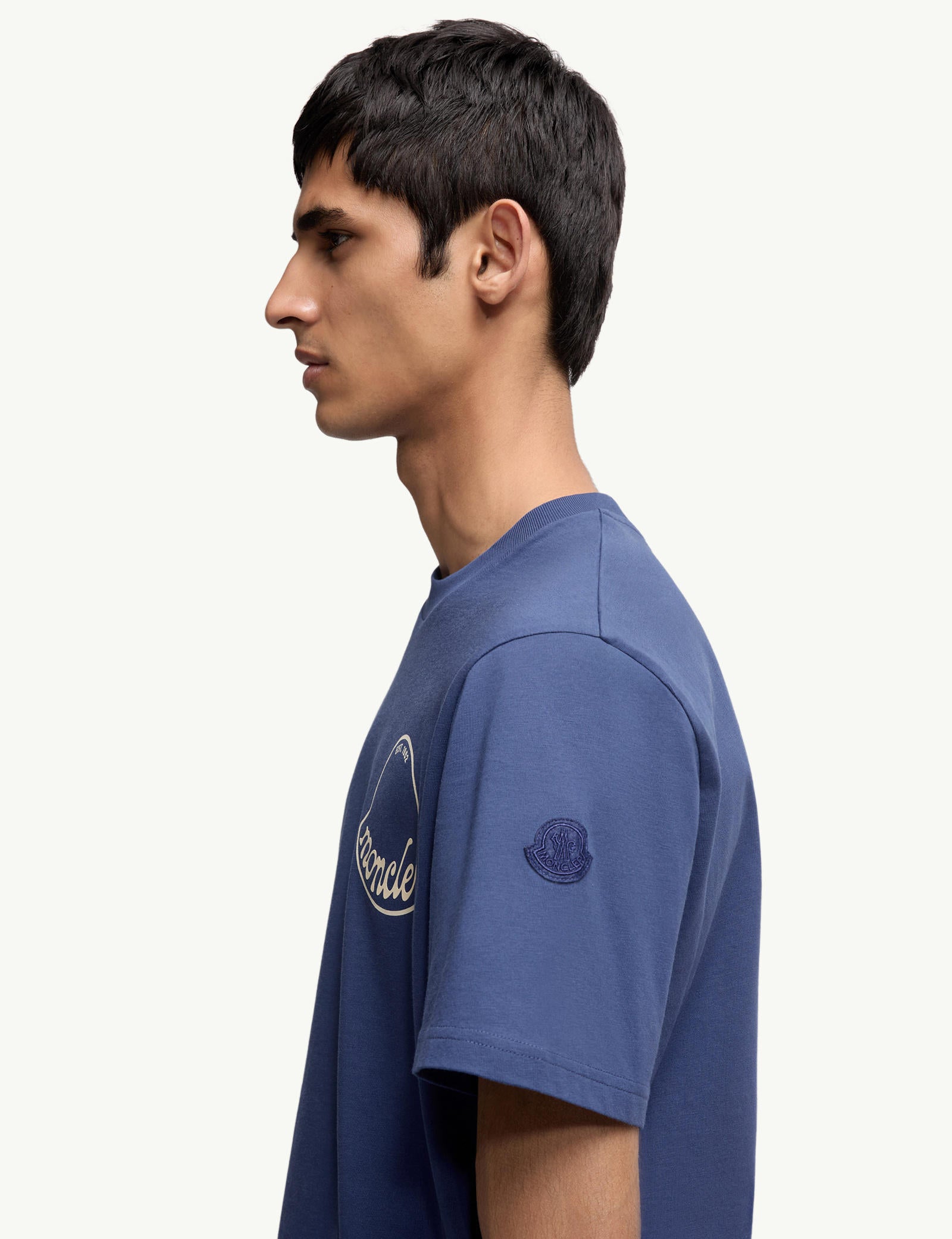 logo-cotton-t-shirt-men-dark-blue-moncler-1.jpg