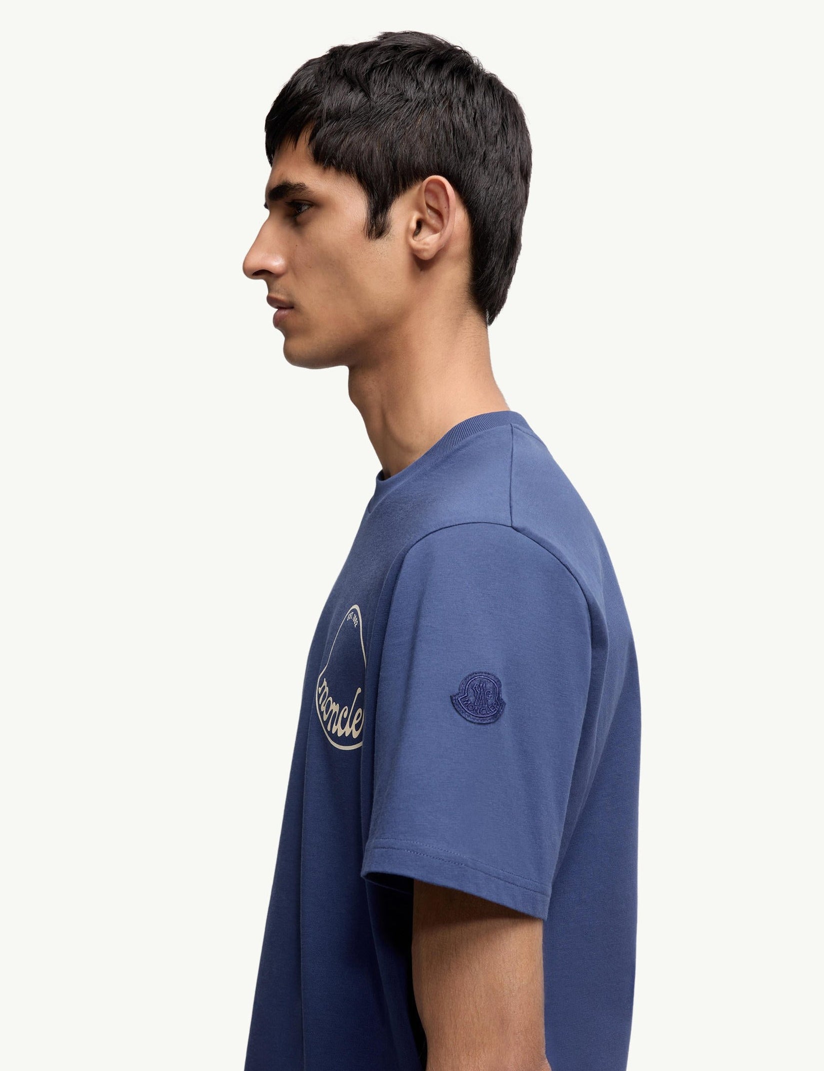 logo-cotton-t-shirt-men-dark-blue-moncler-1.jpg
