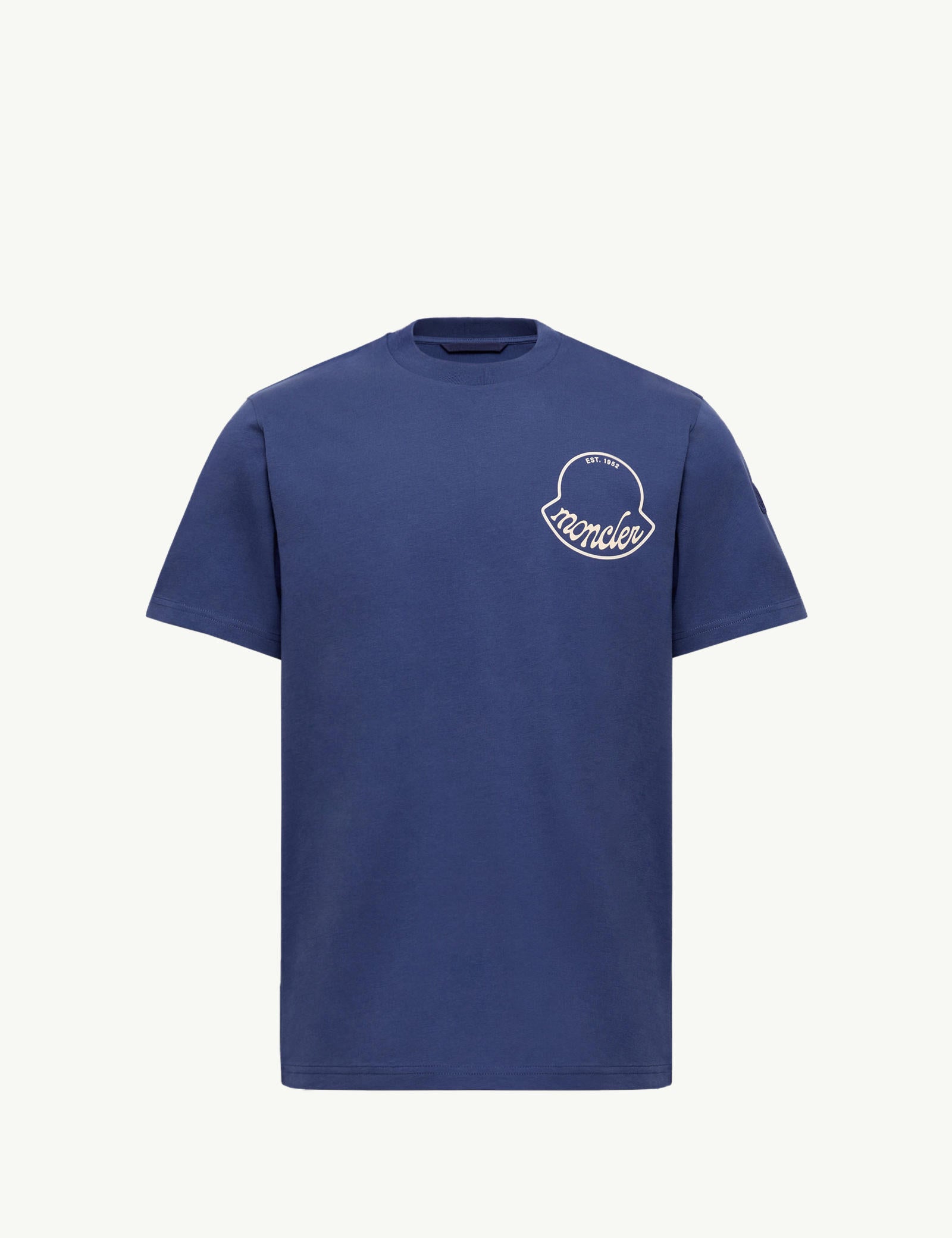 logo-cotton-t-shirt-men-dark-blue-moncler-2.jpg