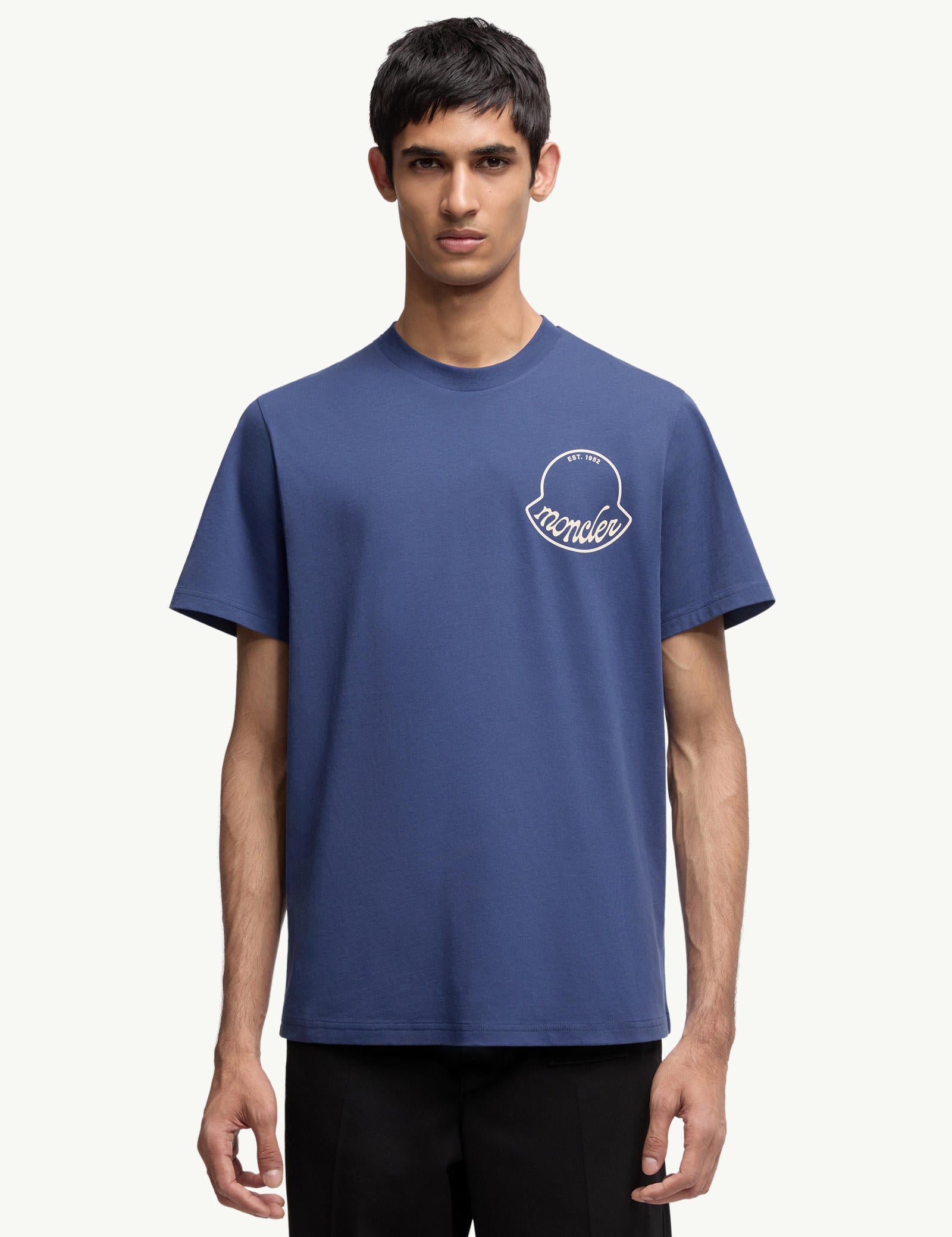 logo-cotton-t-shirt-men-dark-blue-moncler-3.jpg