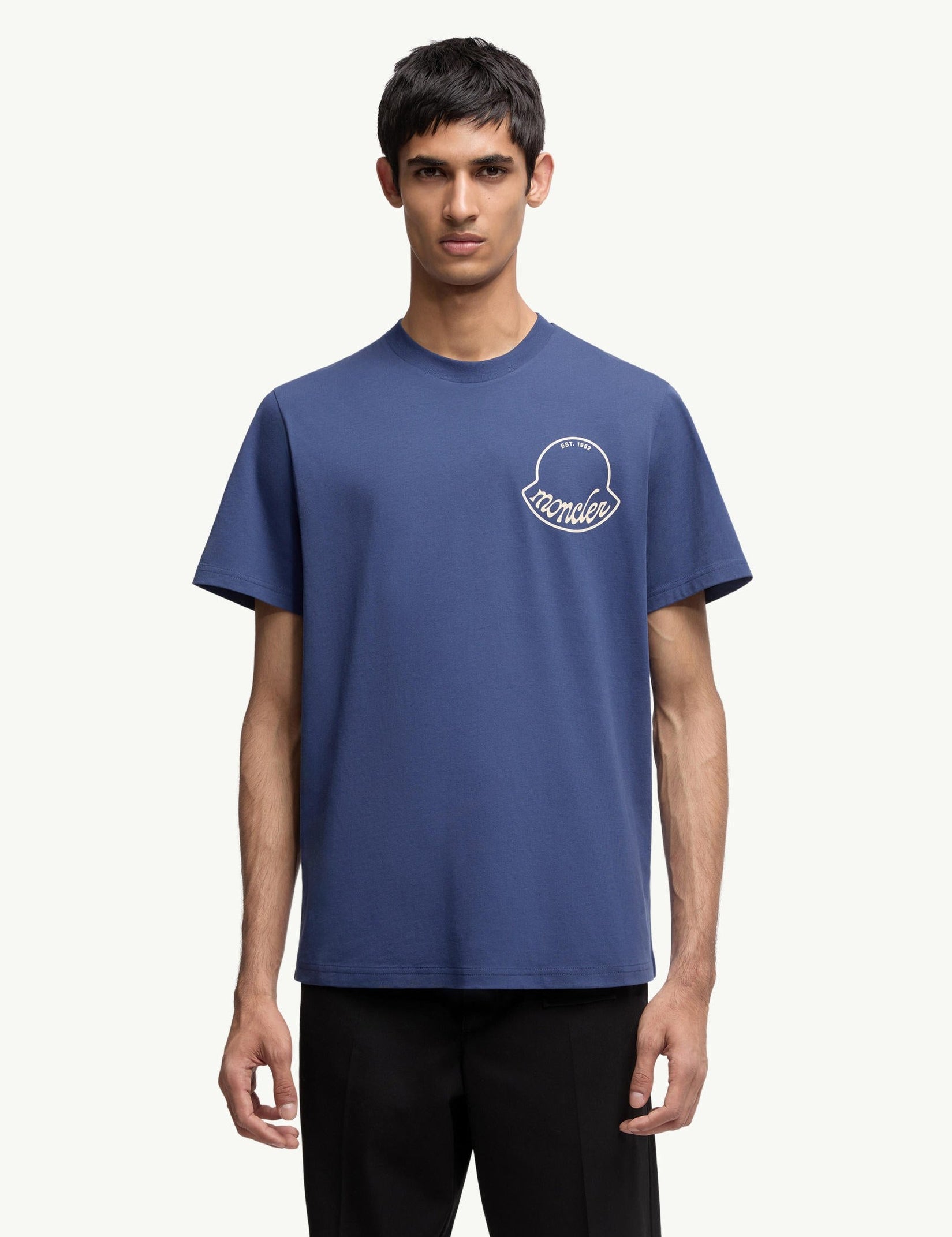logo-cotton-t-shirt-men-dark-blue-moncler-3.jpg