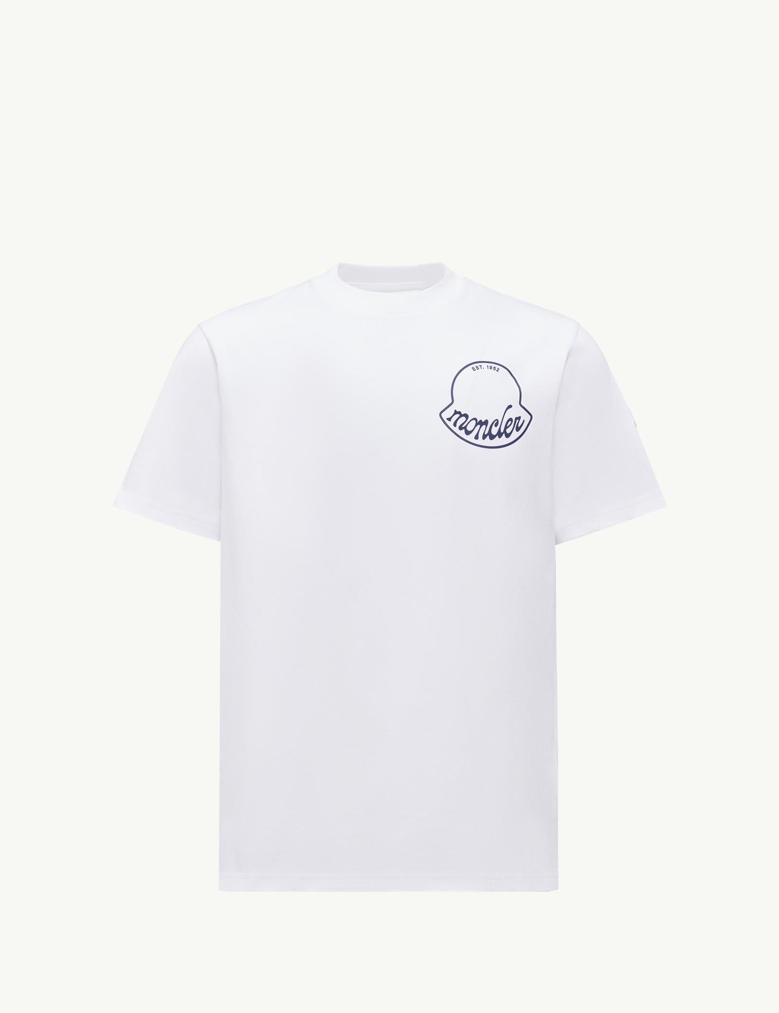 logo-cotton-t-shirt-men-white-moncler-2.jpg