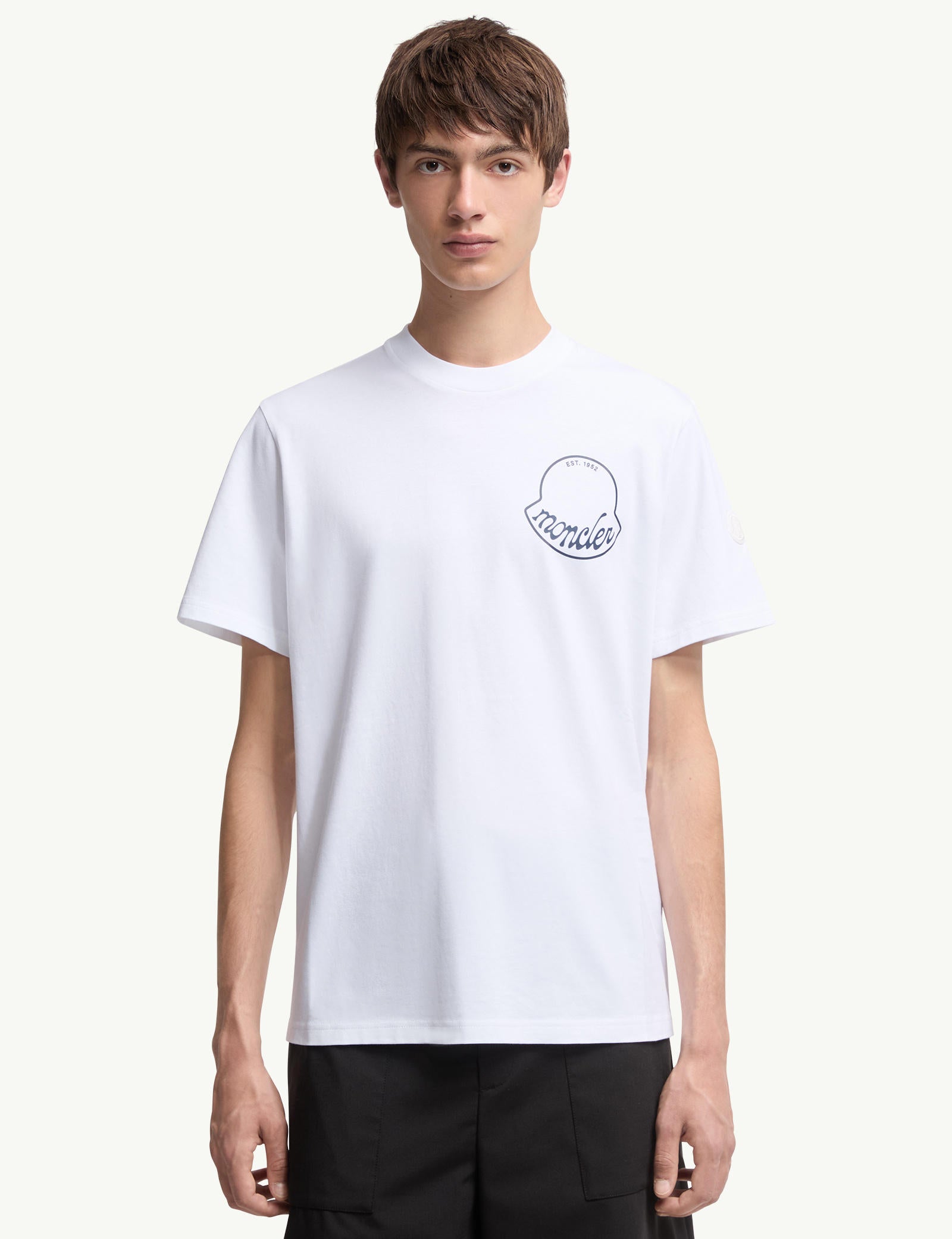 logo-cotton-t-shirt-men-white-moncler-3.jpg